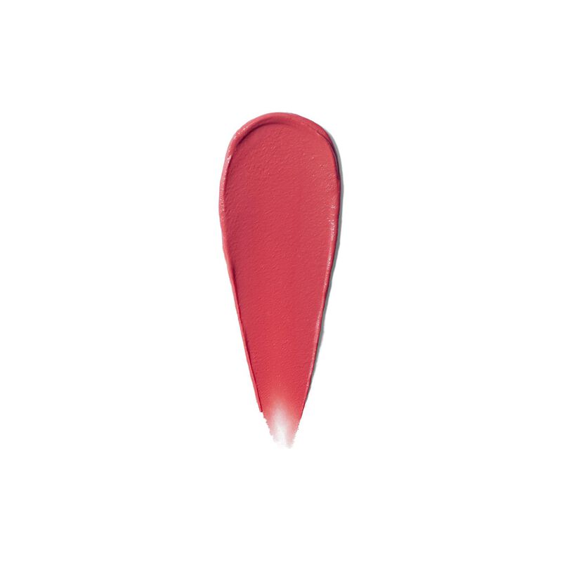 Bobbi Brown Luxe Matte Liquid Lipstick image number 1